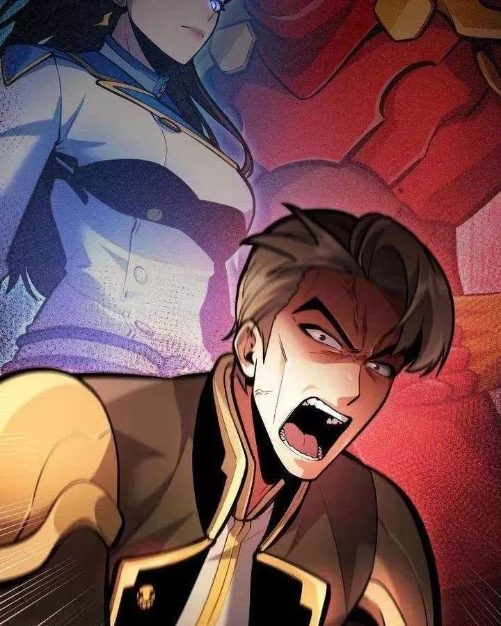 độc chiến đế vương Chapter 57 149