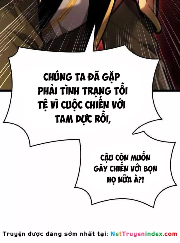 độc chiến đế vương Chapter 57 150