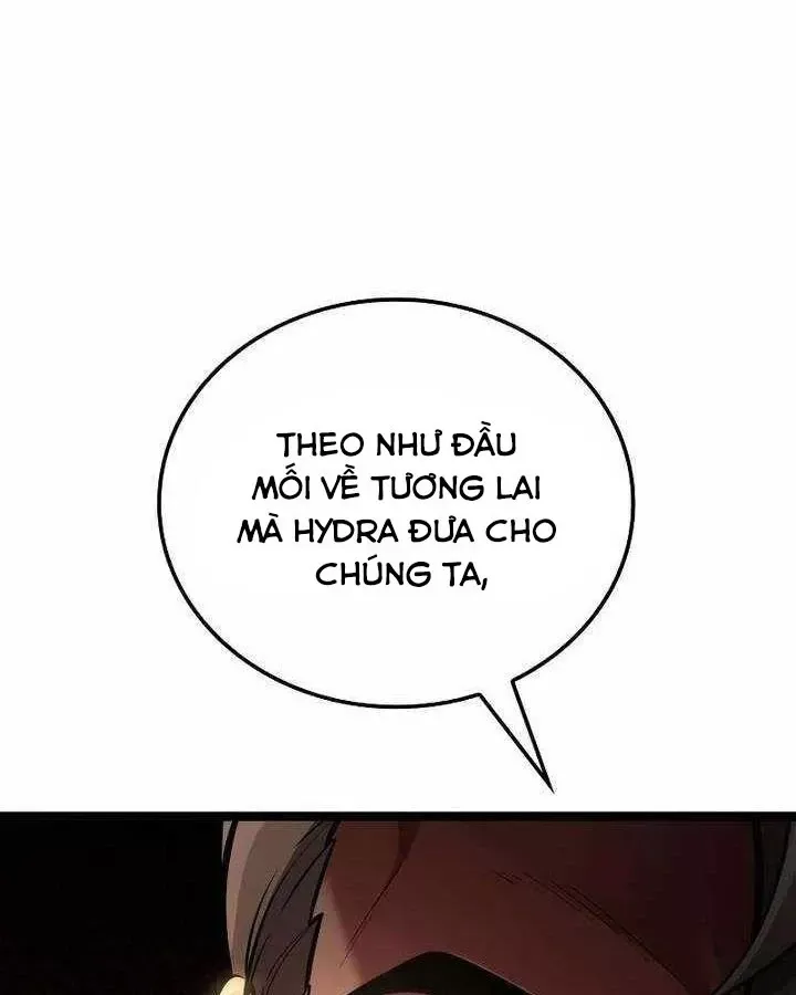 độc chiến đế vương Chapter 57 153