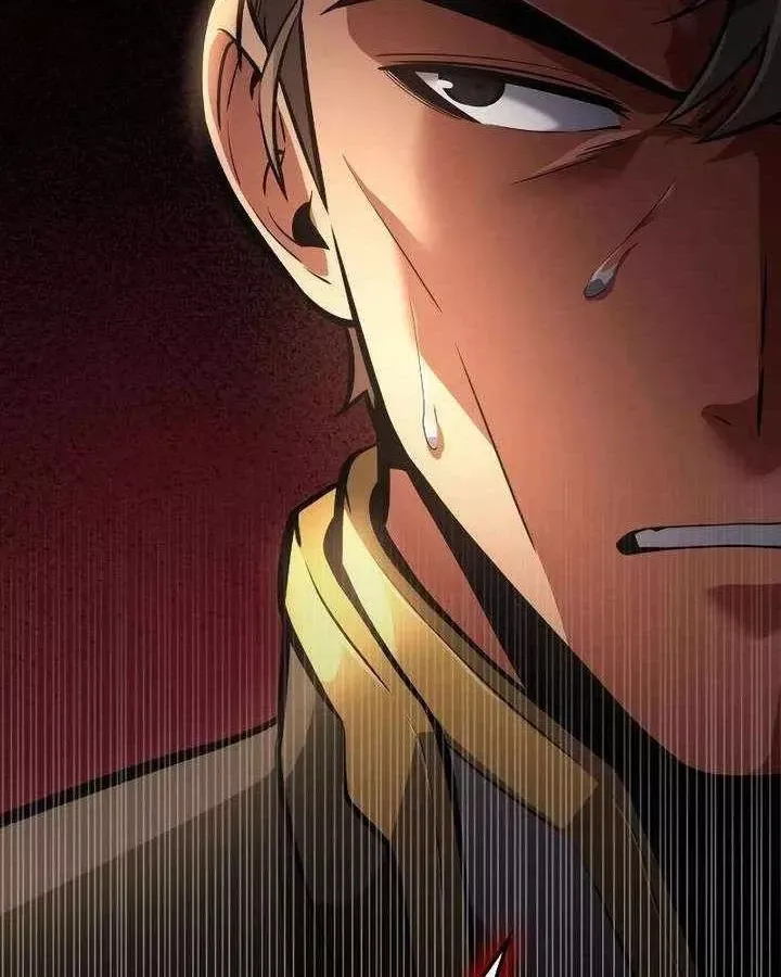 độc chiến đế vương Chapter 57 154