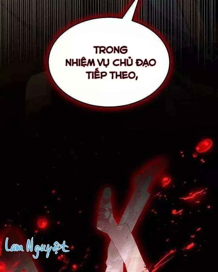 độc chiến đế vương Chapter 57 155