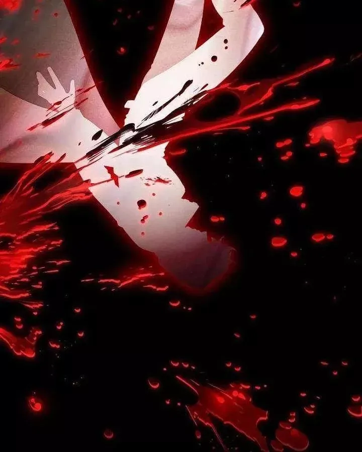 độc chiến đế vương Chapter 57 156