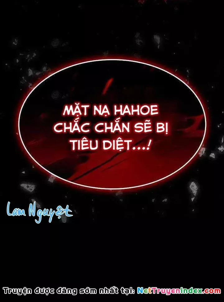 độc chiến đế vương Chapter 57 157