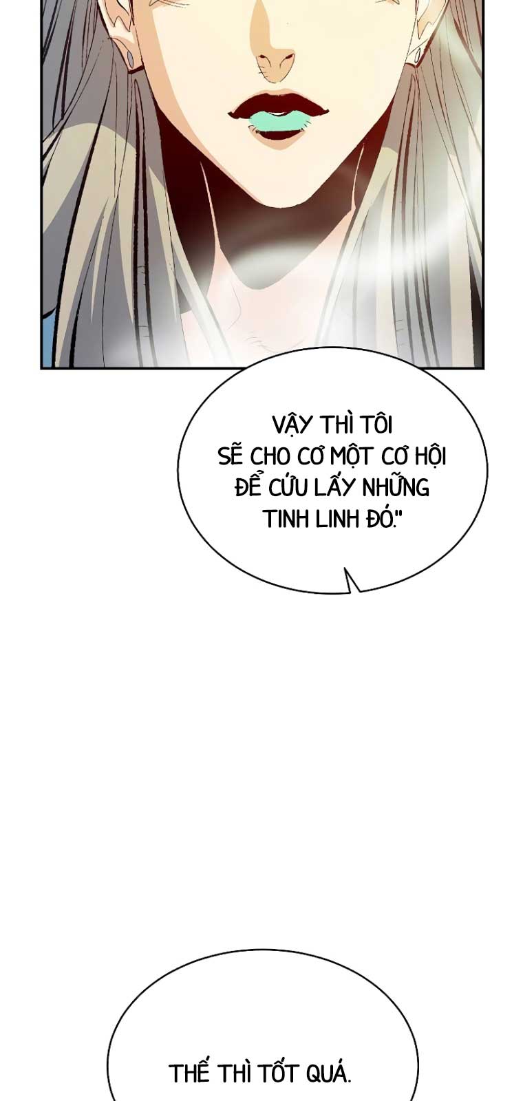 Độc Cô Tử Linh Sư Chapter 169.1 - Trang 2