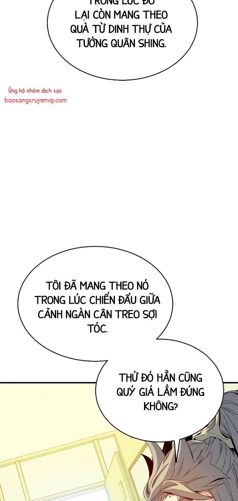 Độc Cô Tử Linh Sư Chapter 169.1 - Trang 2