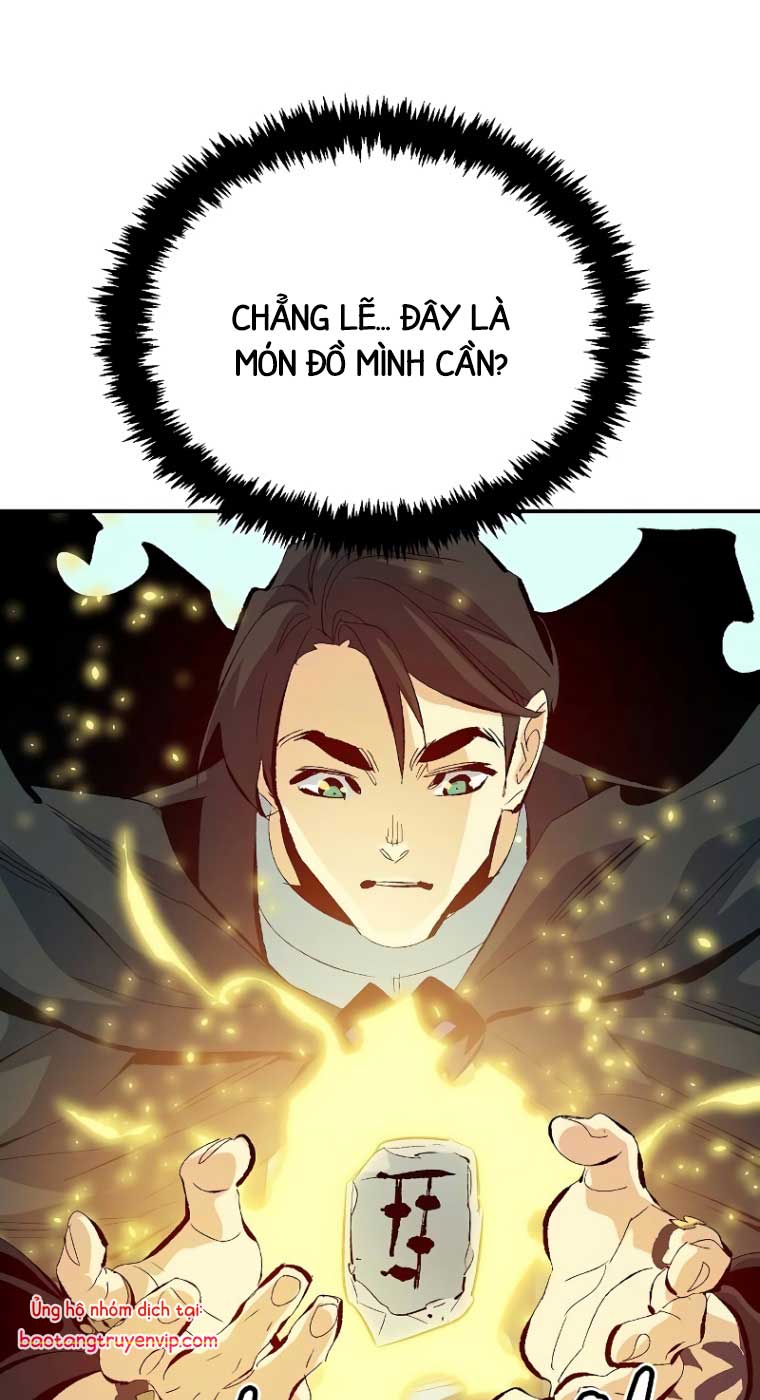 Độc Cô Tử Linh Sư Chapter 169.1 - Trang 2