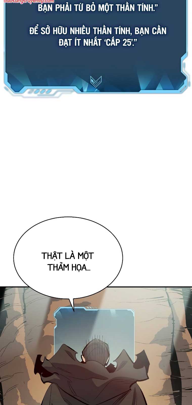 Độc Cô Tử Linh Sư Chapter 169.1 - Trang 2