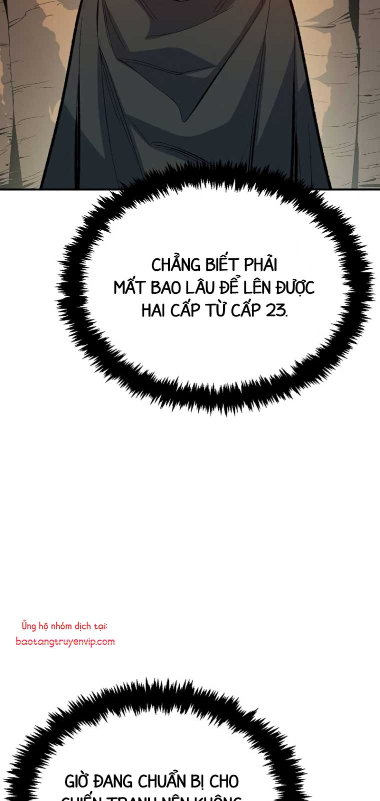 Độc Cô Tử Linh Sư Chapter 169.1 - Trang 2