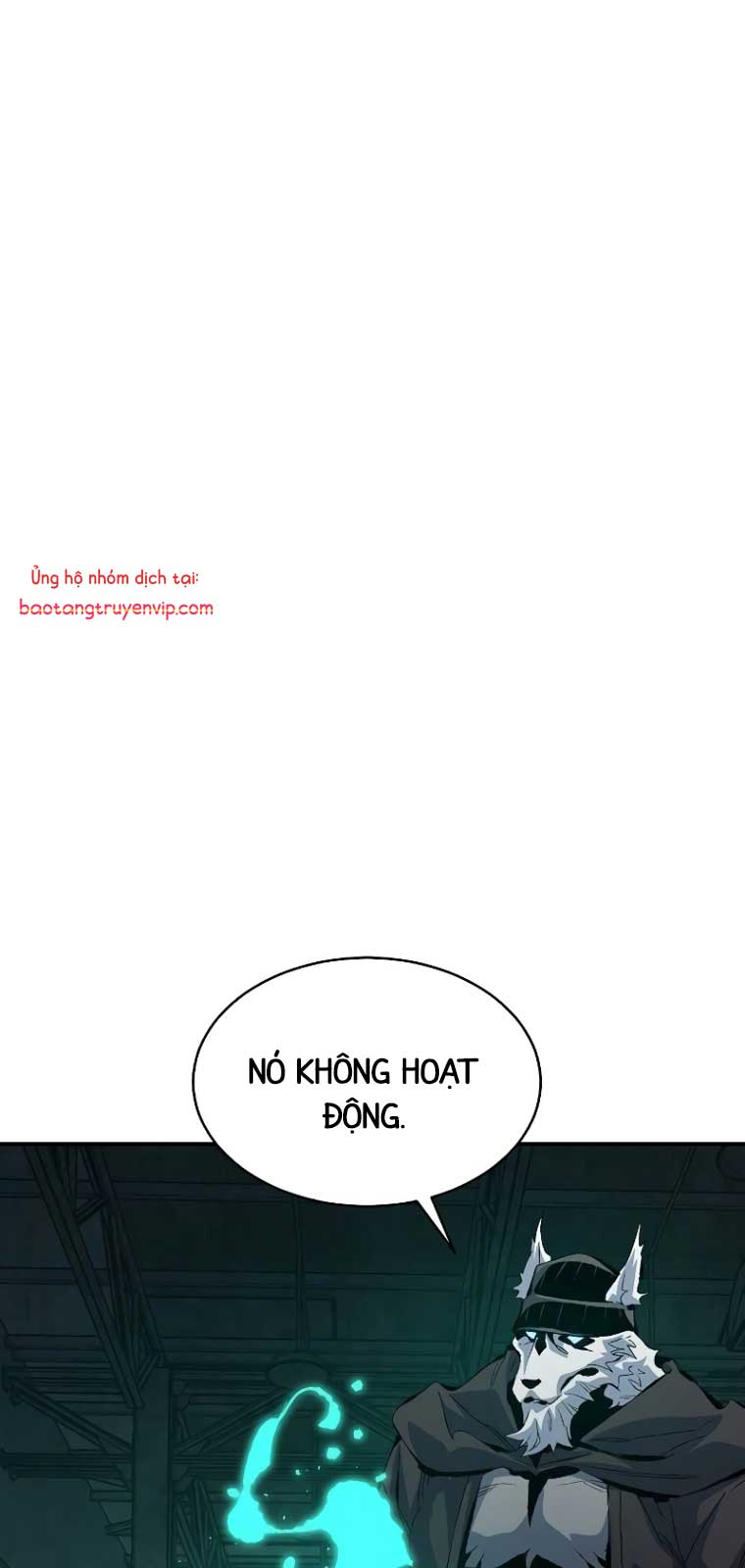 Độc Cô Tử Linh Sư Chapter 169.1 - Trang 2