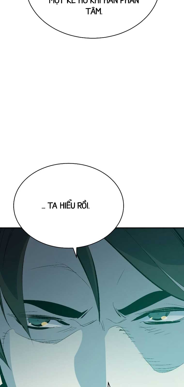 Độc Cô Tử Linh Sư Chapter 169.1 - Trang 2