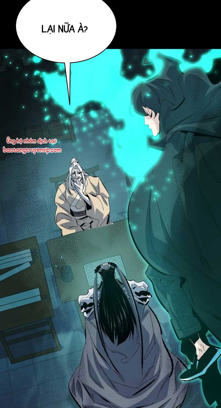 Độc Cô Tử Linh Sư Chapter 169.1 - Trang 2