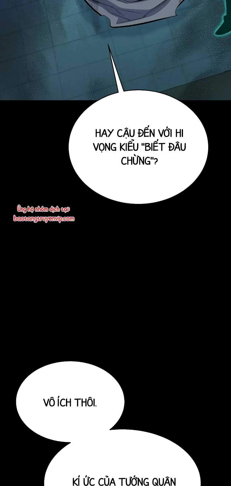 Độc Cô Tử Linh Sư Chapter 169.1 - Trang 2