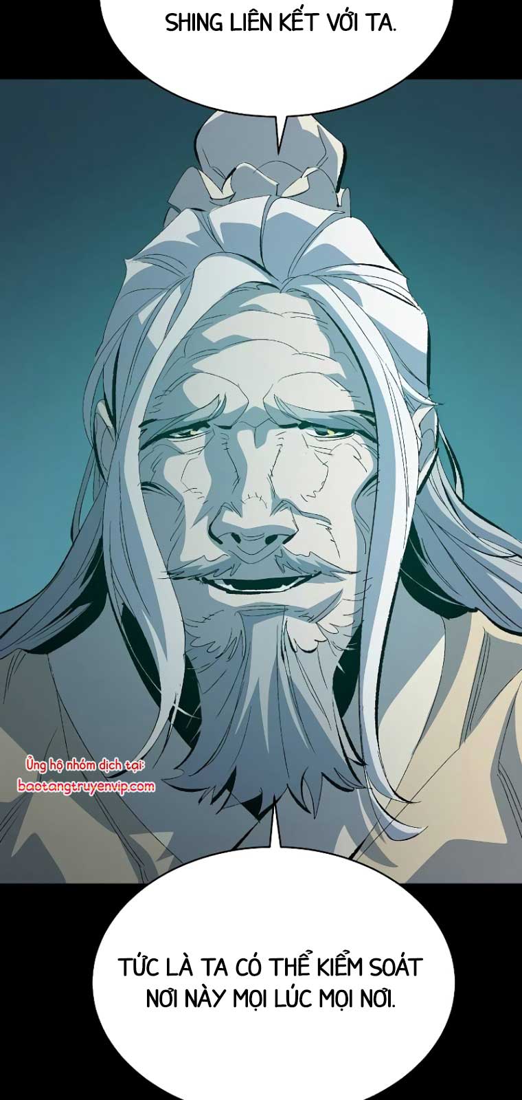 Độc Cô Tử Linh Sư Chapter 169.1 - Trang 2