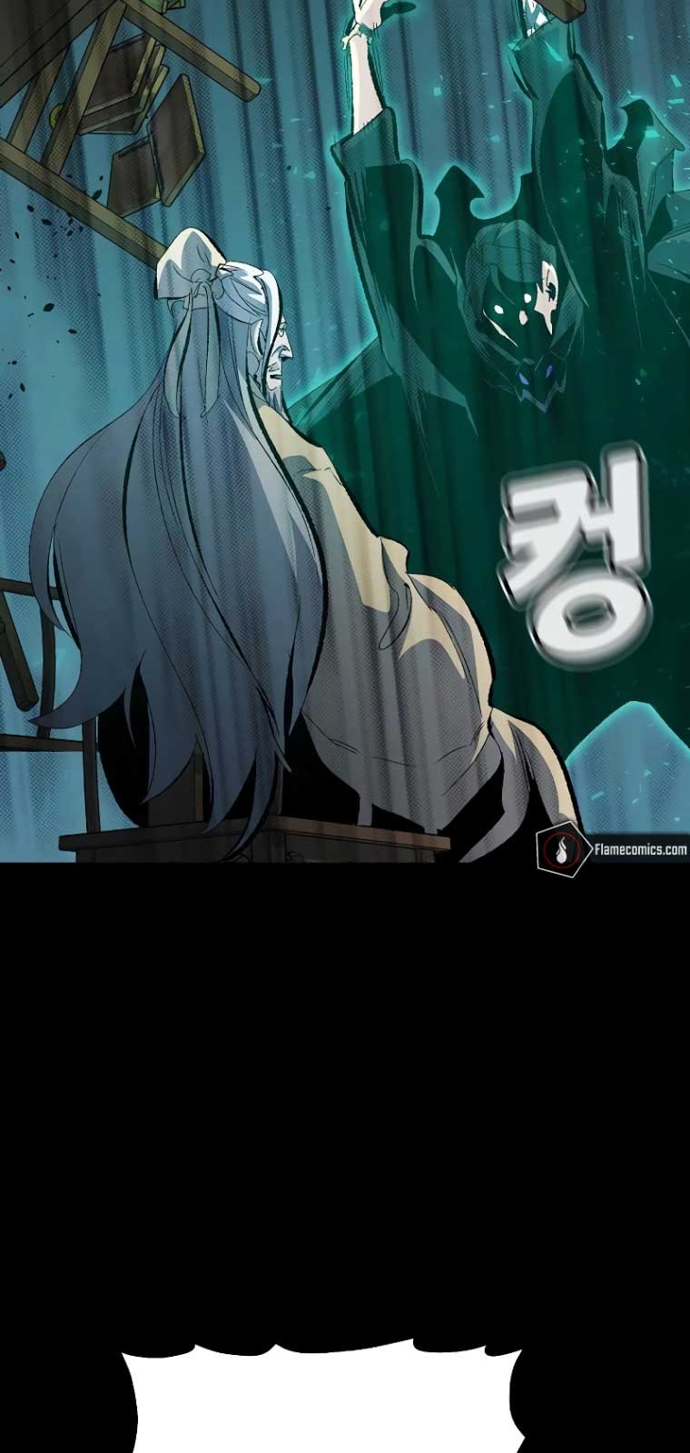 Độc Cô Tử Linh Sư Chapter 169.1 - Trang 2