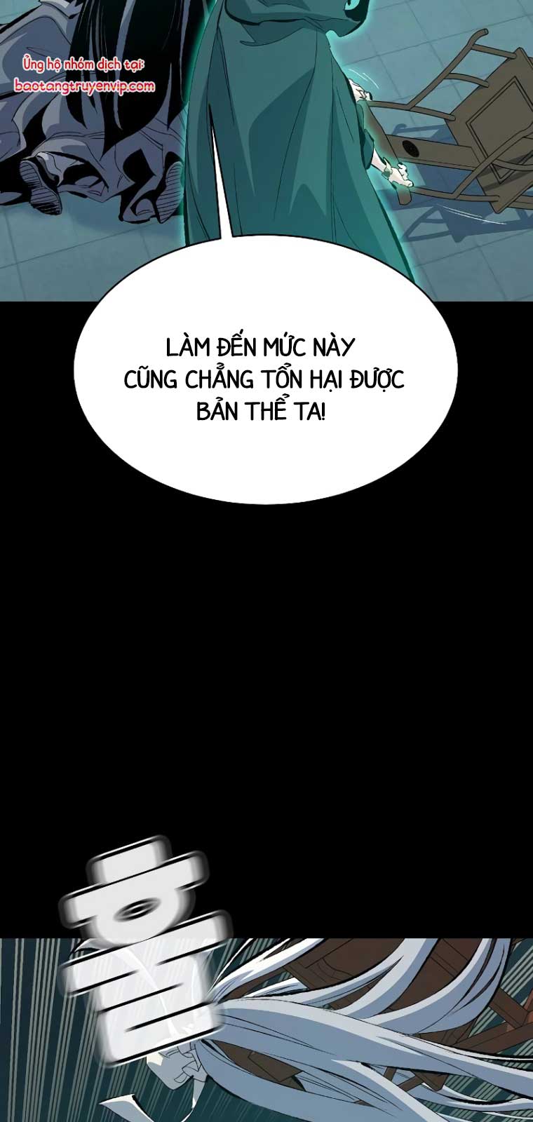 Độc Cô Tử Linh Sư Chapter 169.1 - Trang 2