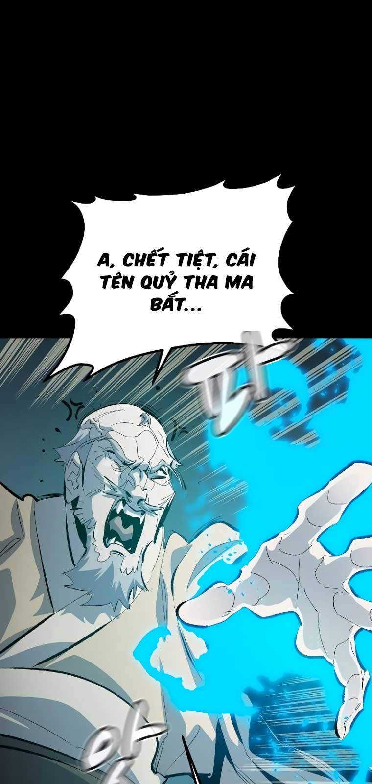 Độc Cô Tử Linh Sư Chapter 169.1 - Trang 2