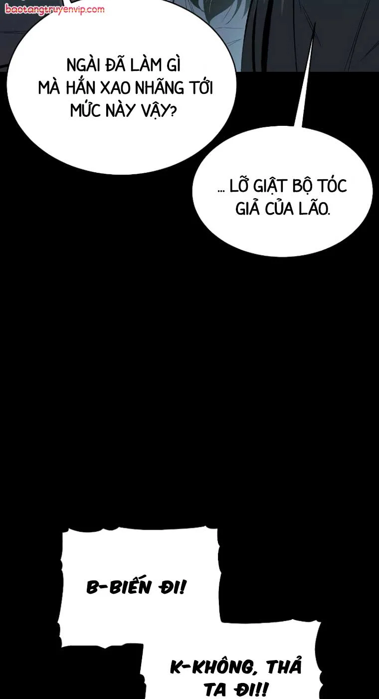 Độc Cô Tử Linh Sư Chapter 169.1 - Trang 2