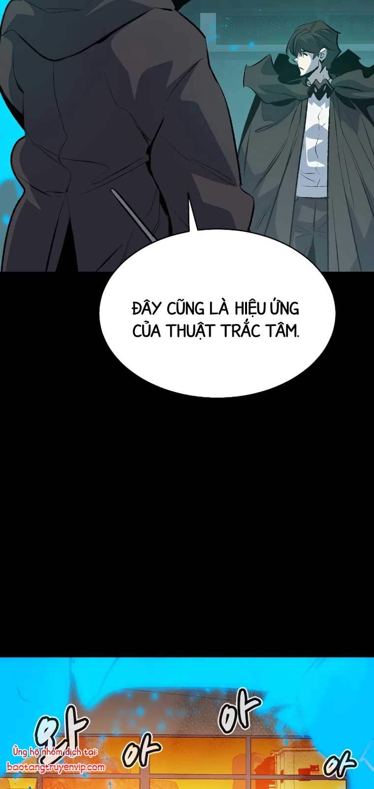 Độc Cô Tử Linh Sư Chapter 169.1 - Trang 2