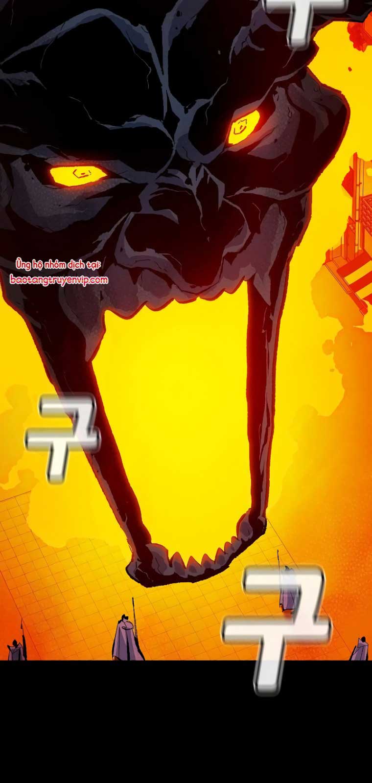 Độc Cô Tử Linh Sư Chapter 169.1 - Trang 2