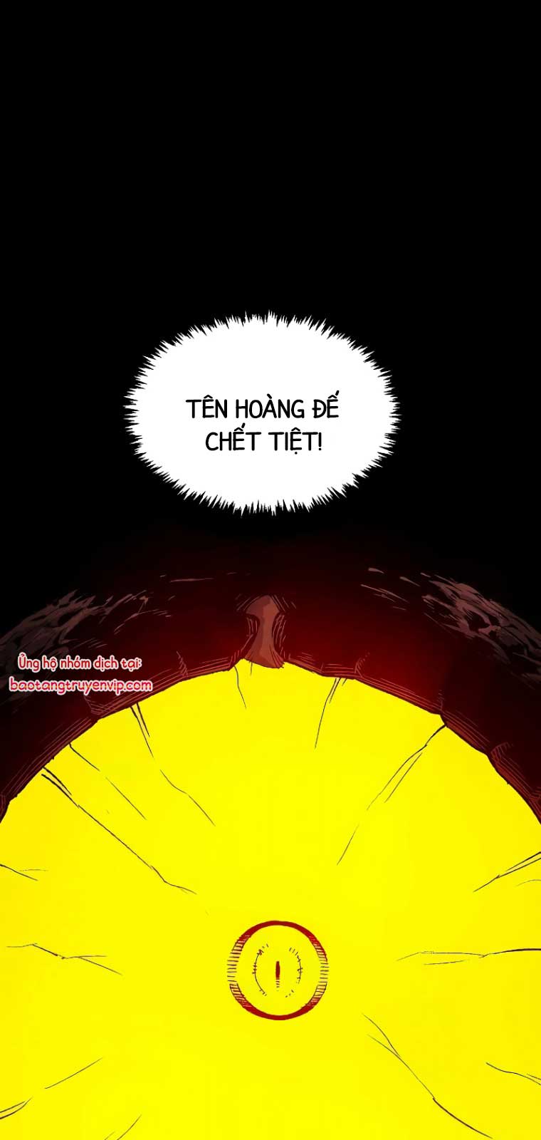 Độc Cô Tử Linh Sư Chapter 169.1 - Trang 2