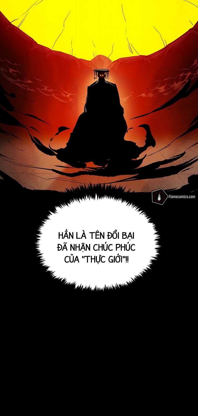 Độc Cô Tử Linh Sư Chapter 169.1 - Trang 2