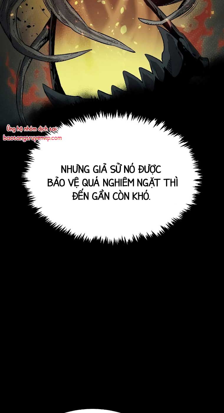 Độc Cô Tử Linh Sư Chapter 169.1 - Trang 2