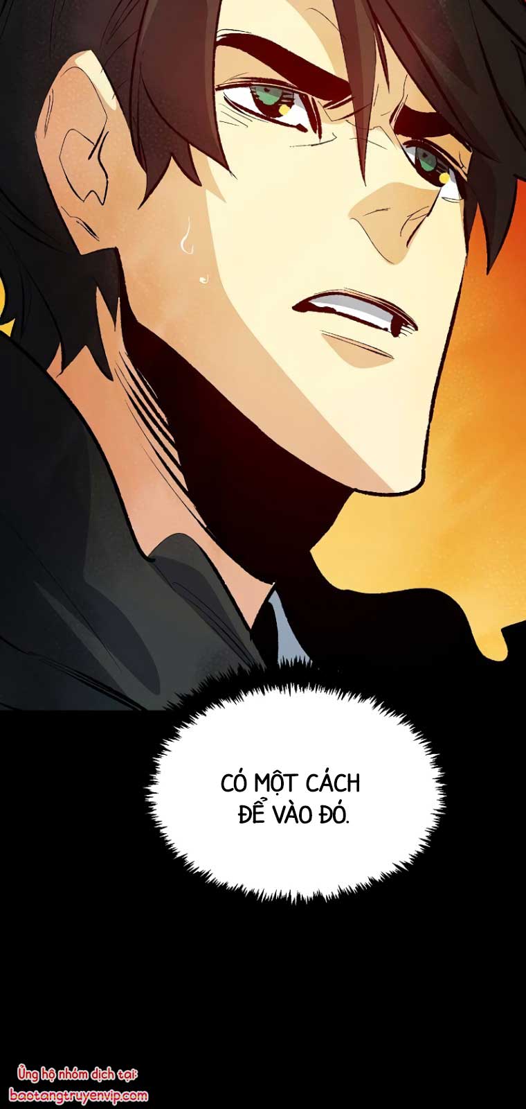 Độc Cô Tử Linh Sư Chapter 169.1 - Trang 2