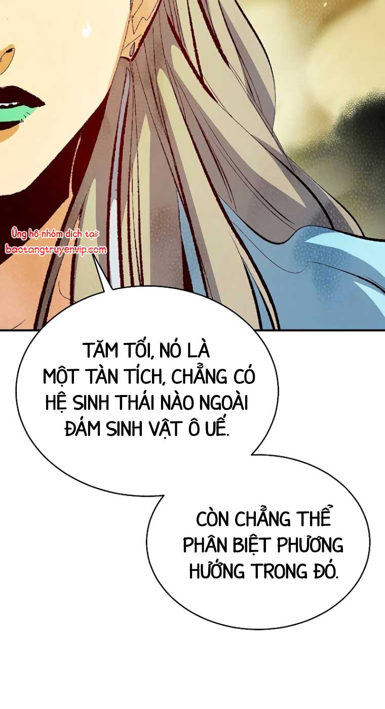 Độc Cô Tử Linh Sư Chapter 169.1 - Trang 2