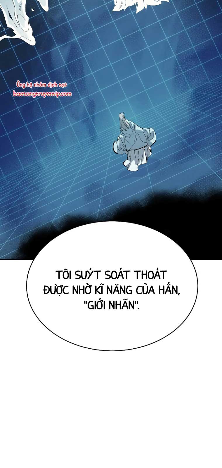 Độc Cô Tử Linh Sư Chapter 169.1 - Trang 2