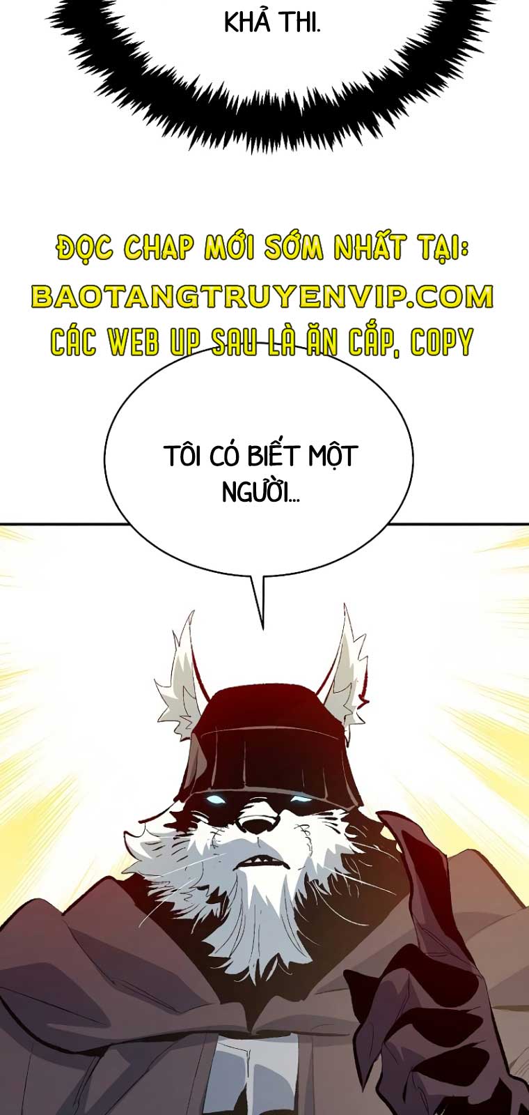 Độc Cô Tử Linh Sư Chapter 169.1 - Trang 2