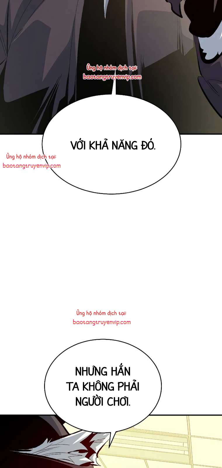 Độc Cô Tử Linh Sư Chapter 169.1 - Trang 2