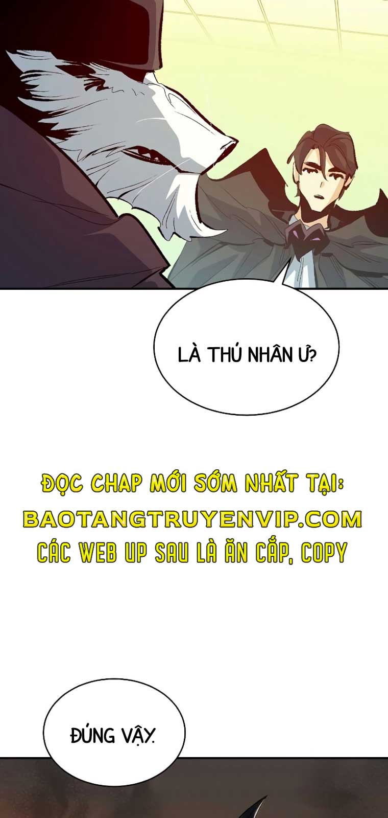 Độc Cô Tử Linh Sư Chapter 169.1 - Trang 2