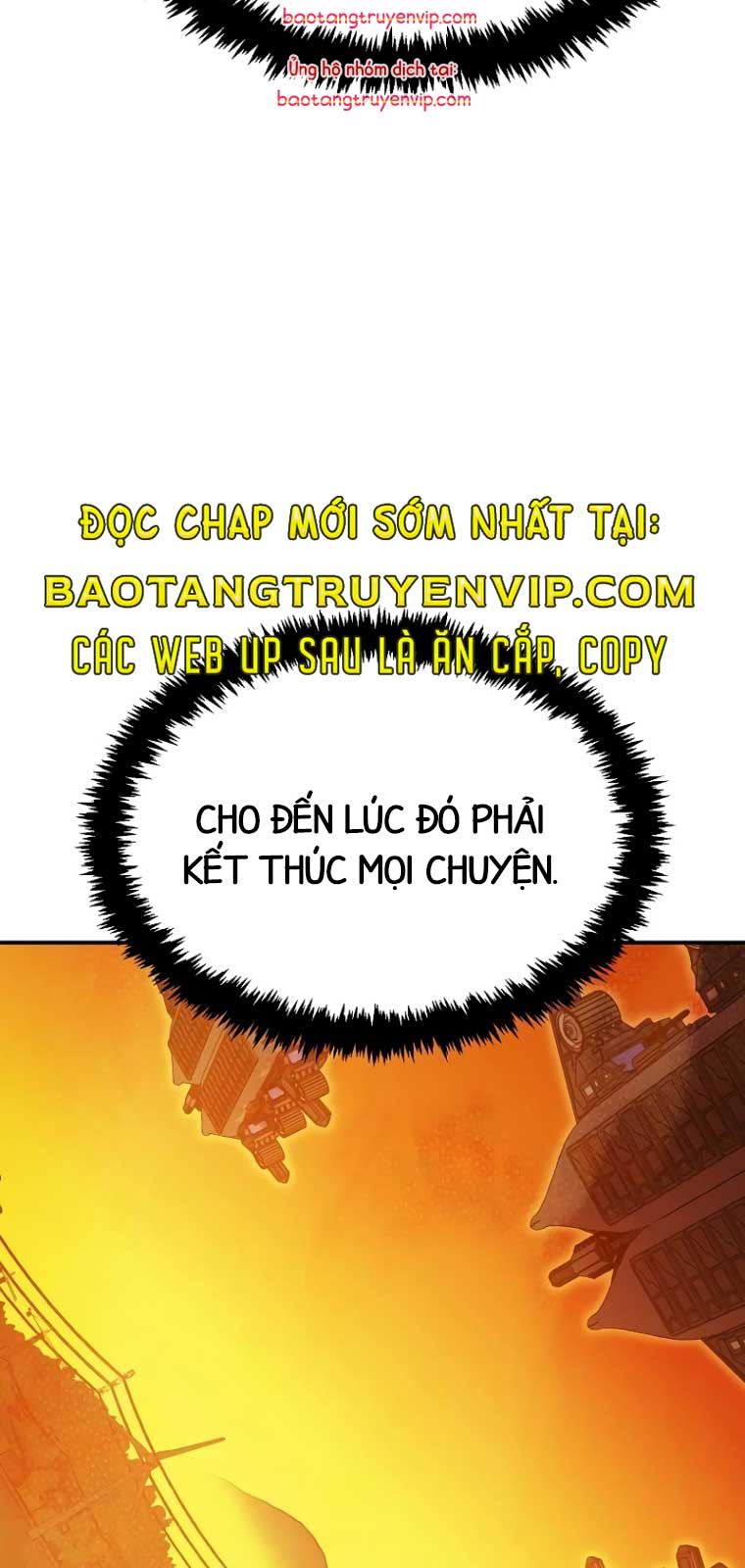 Độc Cô Tử Linh Sư Chapter 169.1 - Trang 2