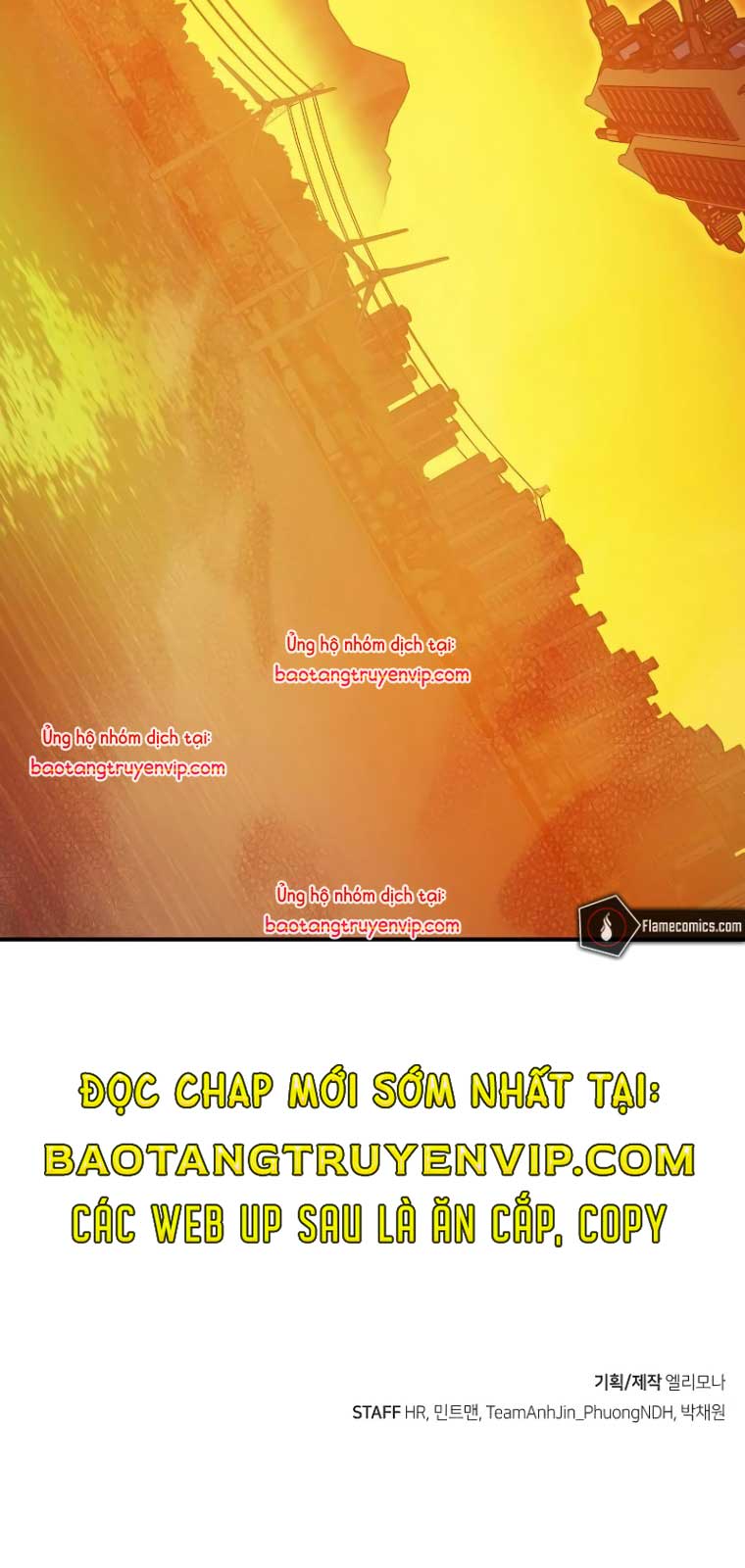 Độc Cô Tử Linh Sư Chapter 169.1 - Trang 2