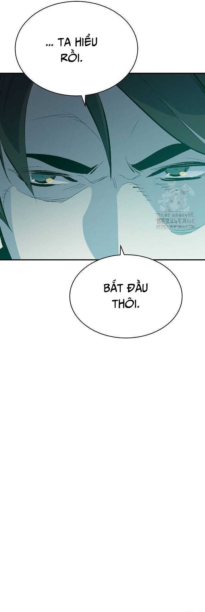 Độc Cô Tử Linh Sư Chapter 169 - Trang 2