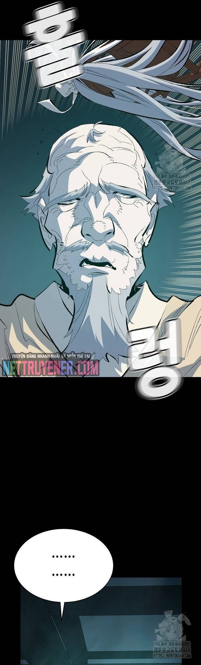 Độc Cô Tử Linh Sư Chapter 169 - Trang 2