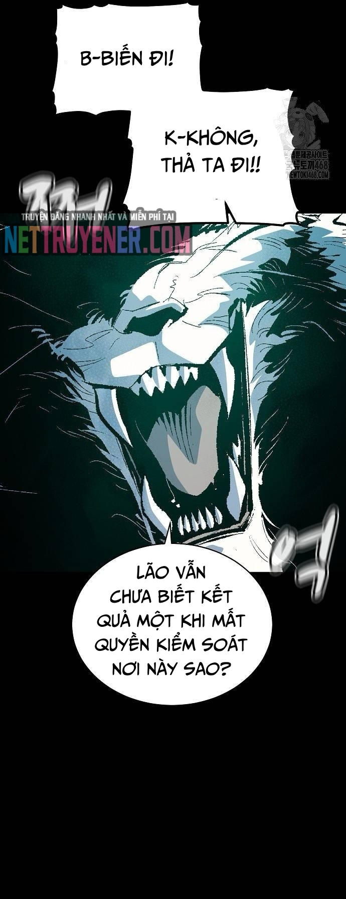 Độc Cô Tử Linh Sư Chapter 169 - Trang 2