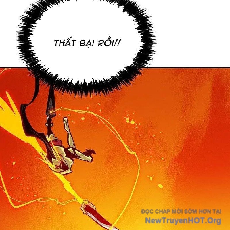 Độc Cô Tử Linh Sư Chapter 178 - Trang 3