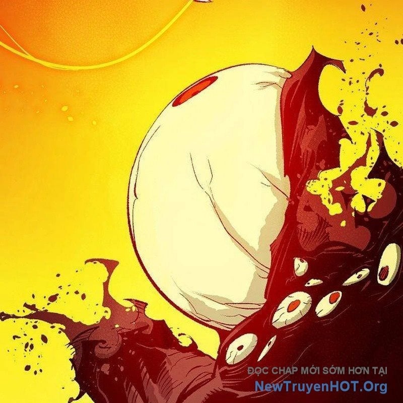 Độc Cô Tử Linh Sư Chapter 178 - Trang 3