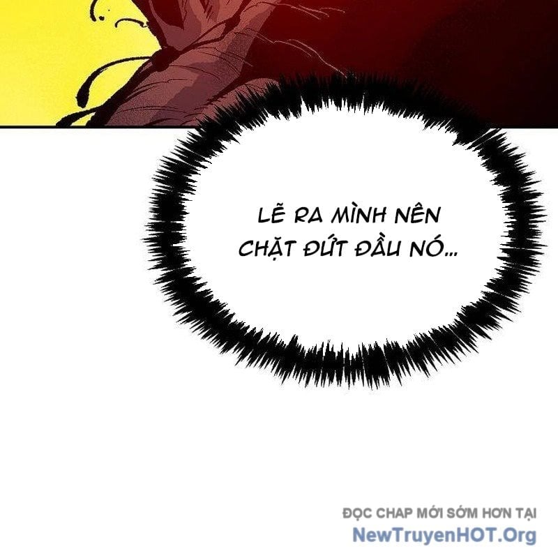 Độc Cô Tử Linh Sư Chapter 178 - Trang 3