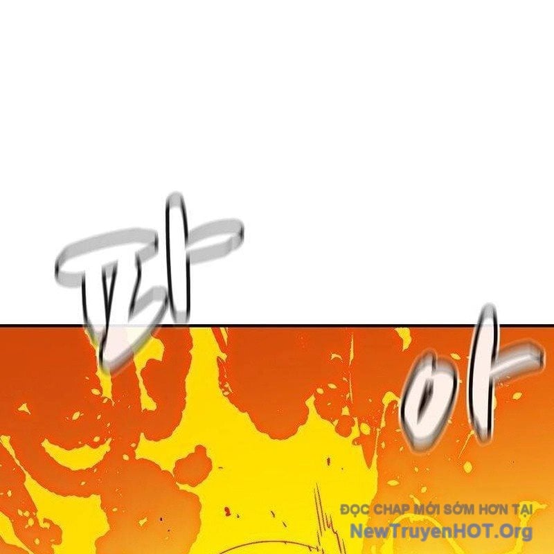 Độc Cô Tử Linh Sư Chapter 178 - Trang 3