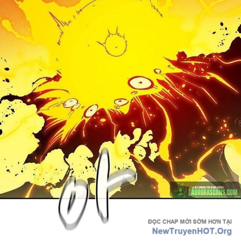 Độc Cô Tử Linh Sư Chapter 178 - Trang 3