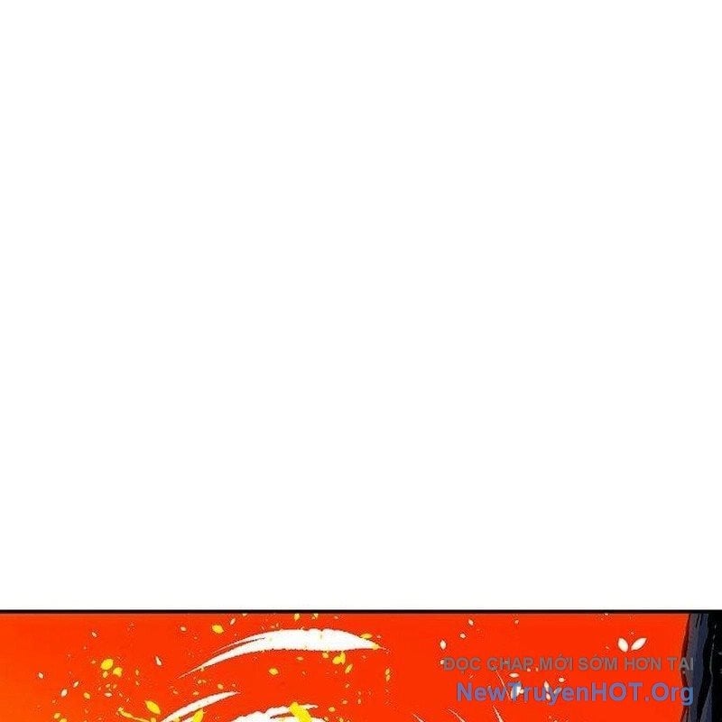 Độc Cô Tử Linh Sư Chapter 178 - Trang 3