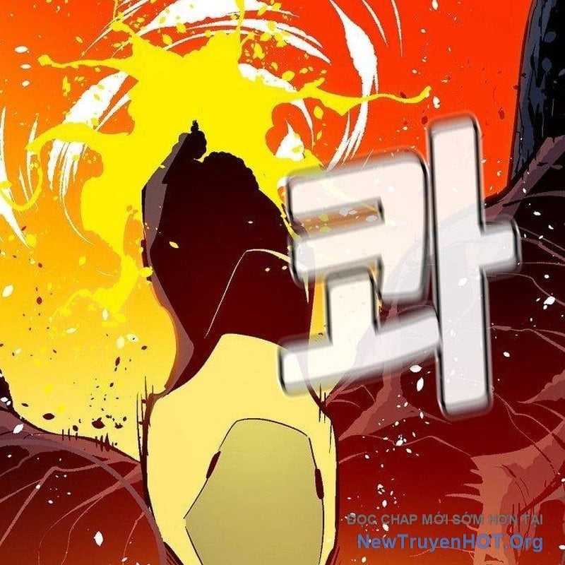 Độc Cô Tử Linh Sư Chapter 178 - Trang 3