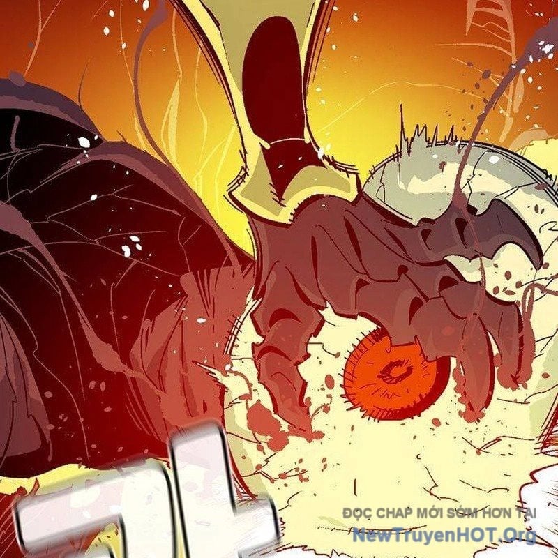 Độc Cô Tử Linh Sư Chapter 178 - Trang 3