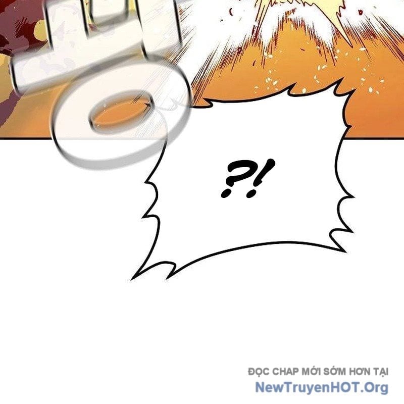 Độc Cô Tử Linh Sư Chapter 178 - Trang 3