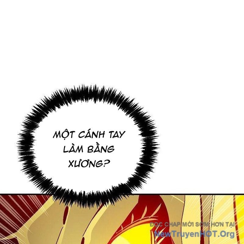 Độc Cô Tử Linh Sư Chapter 178 - Trang 3