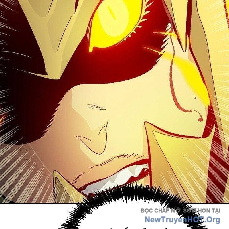 Độc Cô Tử Linh Sư Chapter 178 - Trang 3