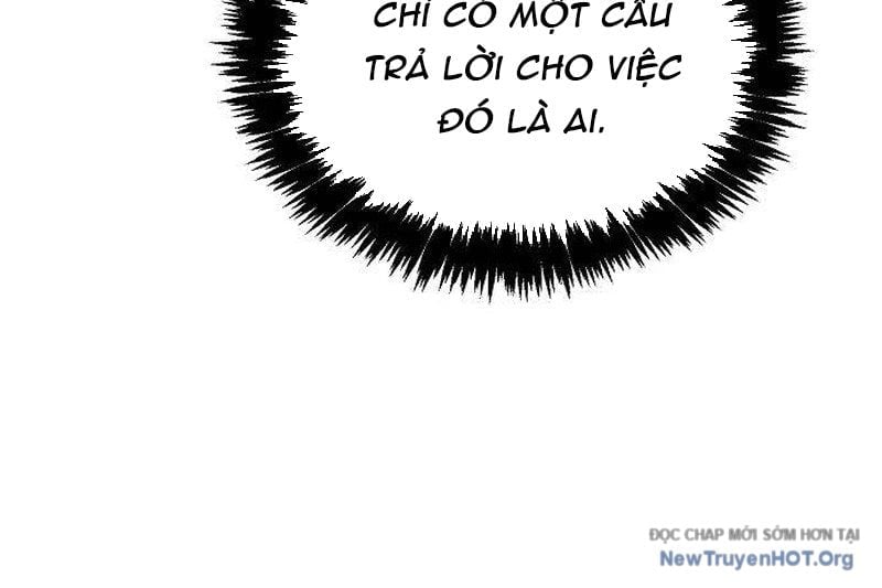 Độc Cô Tử Linh Sư Chapter 178 - Trang 3