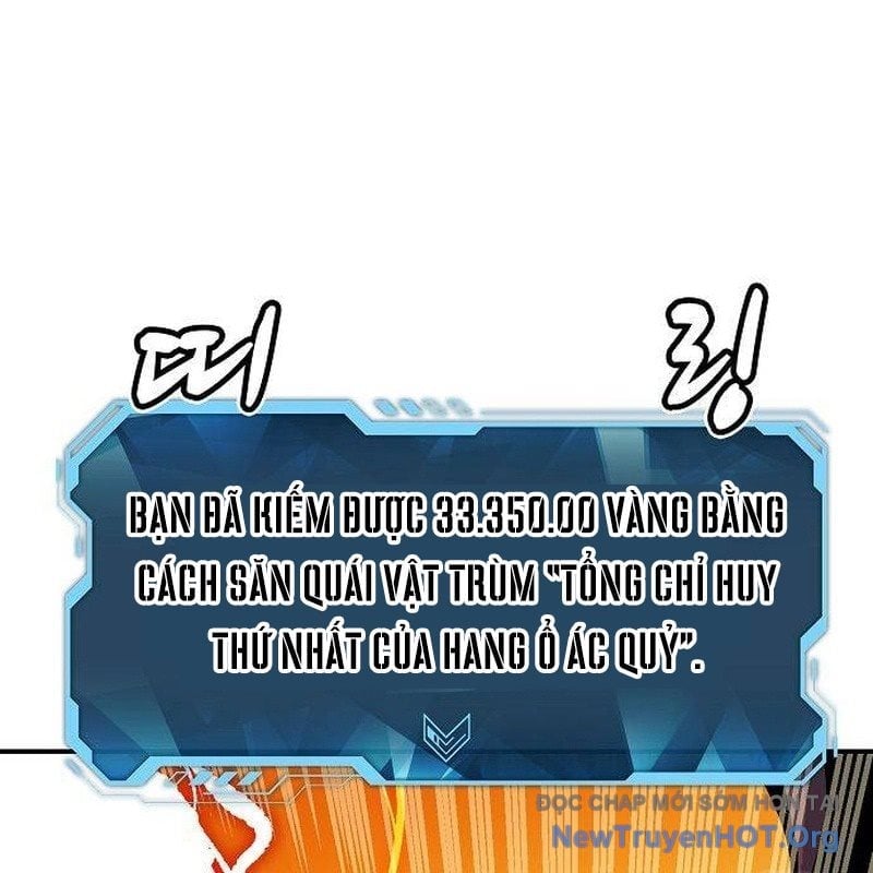 Độc Cô Tử Linh Sư Chapter 178 - Trang 3